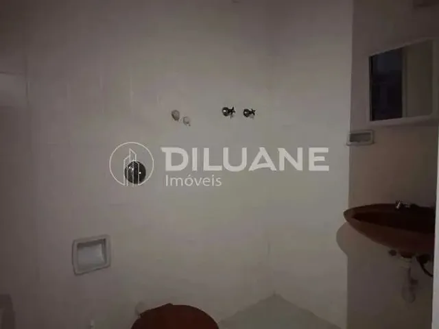 Imagem 7: Sala : / Comercial / Copacabana