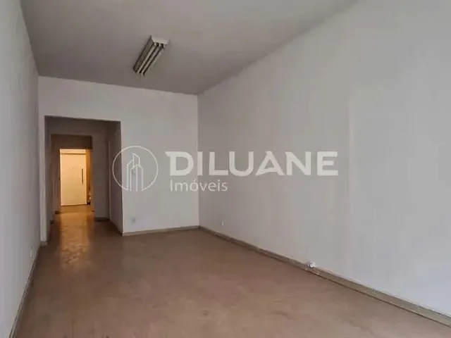 Imagem 2: Sala : / Comercial / Copacabana