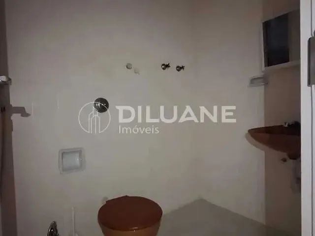 Imagem 8: Sala : / Comercial / Copacabana
