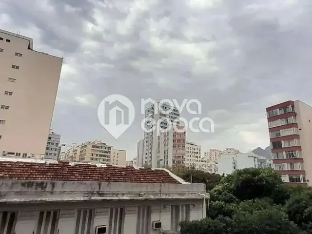 Imagem: Flamengo