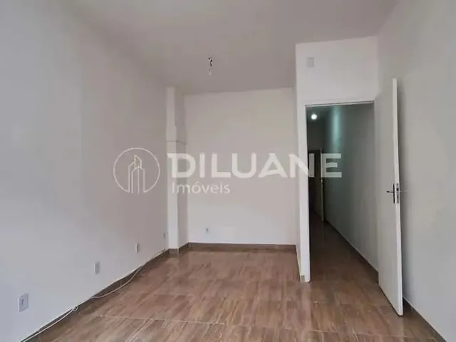 Imagem: Sala Comercial Perto do Metrô Siqueira