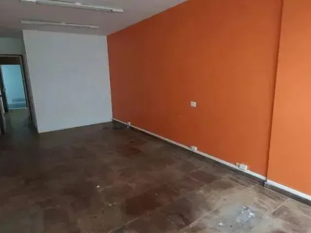 Imagem: Sala Comercial em Copacabana