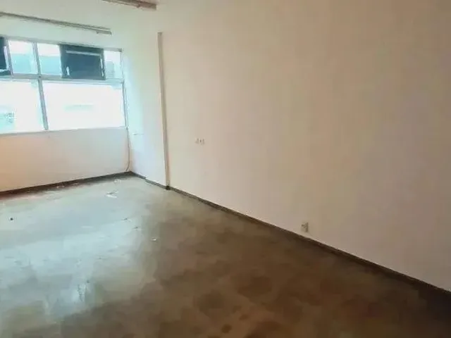 Imagem 7: Sala Comercial em Copacabana