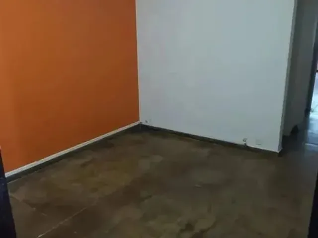 Imagem 8: Sala Comercial em Copacabana
