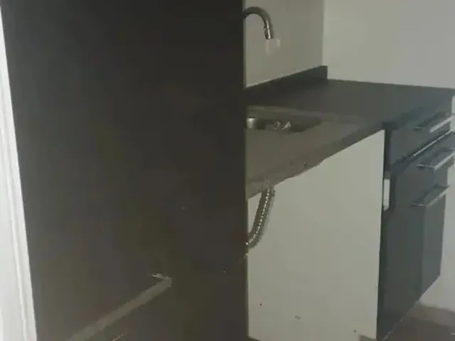 Imagem 3: Sala Comercial em Copacabana