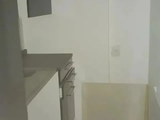 Imagem 5: Sala Comercial em Copacabana