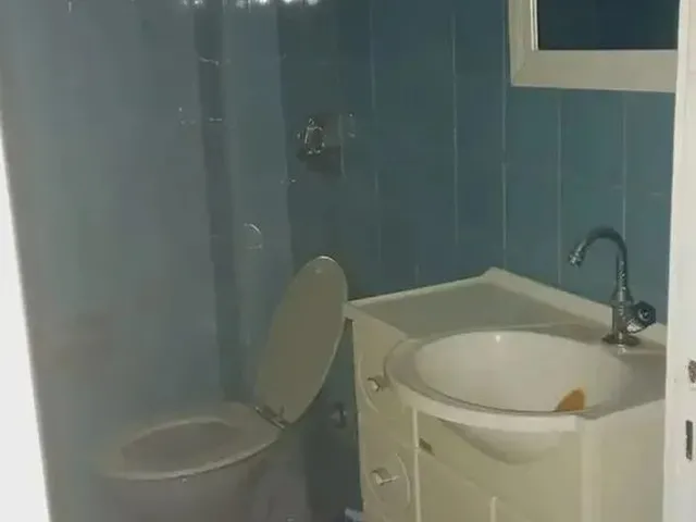 Imagem 2: Sala Comercial em Copacabana