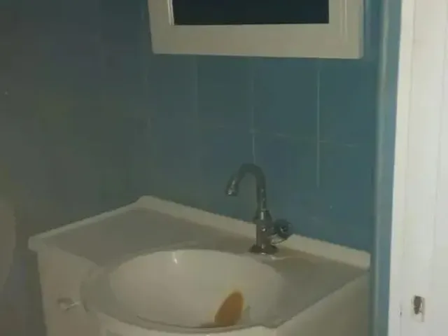 Imagem 4: Sala Comercial em Copacabana