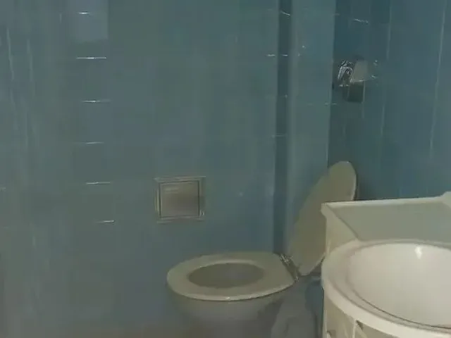 Imagem 6: Sala Comercial em Copacabana