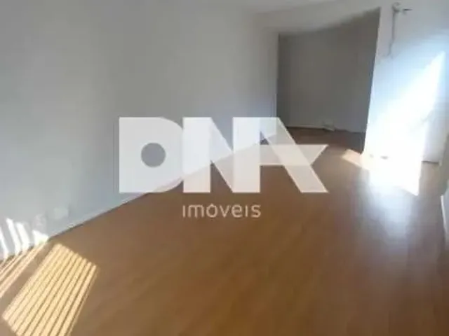 Imagem: Sala - / Comercial / Jardim Botânico