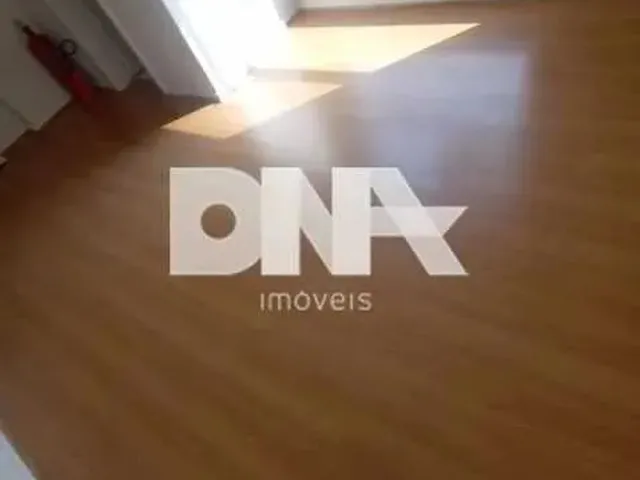 Imagem 4: Sala - / Comercial / Jardim Botânico