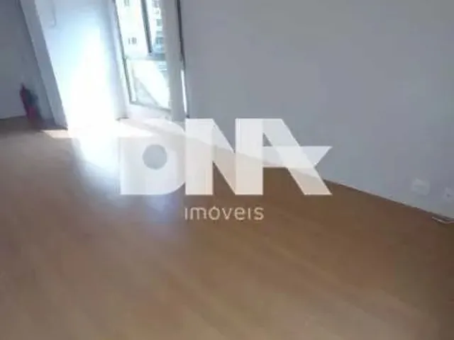 Imagem 11: Sala - / Comercial / Jardim Botânico