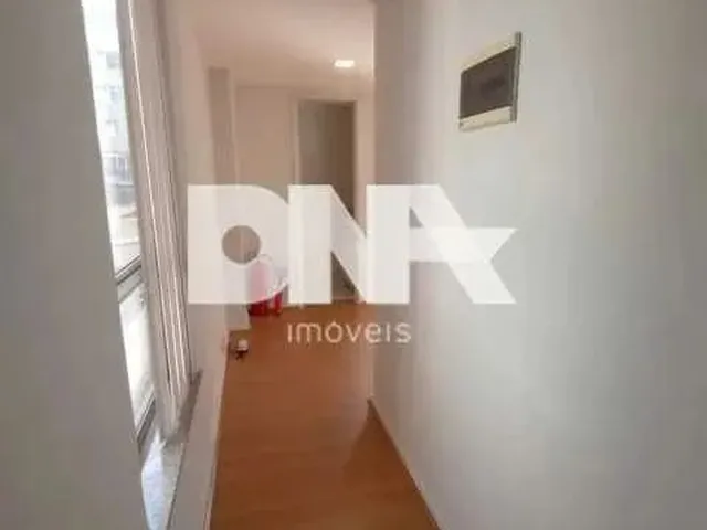 Imagem 13: Sala - / Comercial / Jardim Botânico