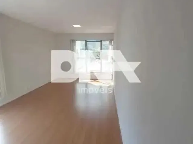 Imagem 2: Sala - / Comercial / Jardim Botânico