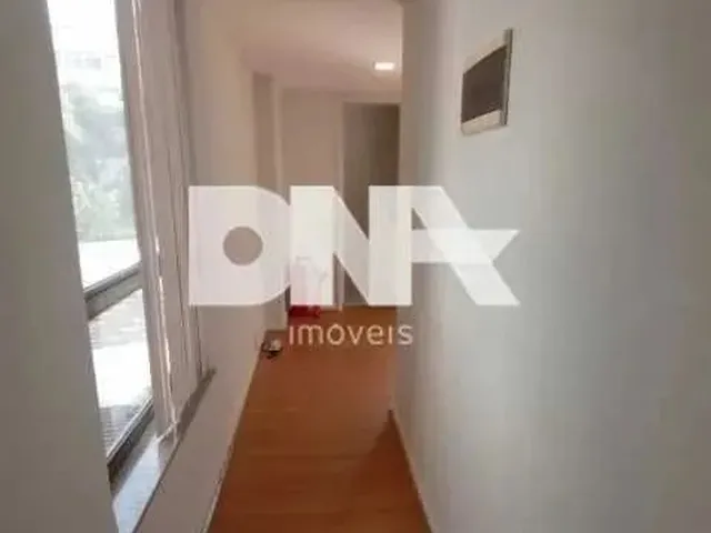 Imagem 5: Sala - / Comercial / Jardim Botânico
