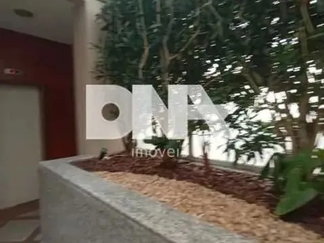 Imagem 15: Sala - / Comercial / Jardim Botânico