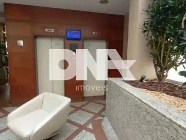 Imagem 7: Sala - / Comercial / Jardim Botânico