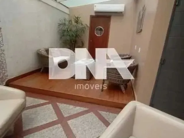 Imagem 9: Sala - / Comercial / Jardim Botânico