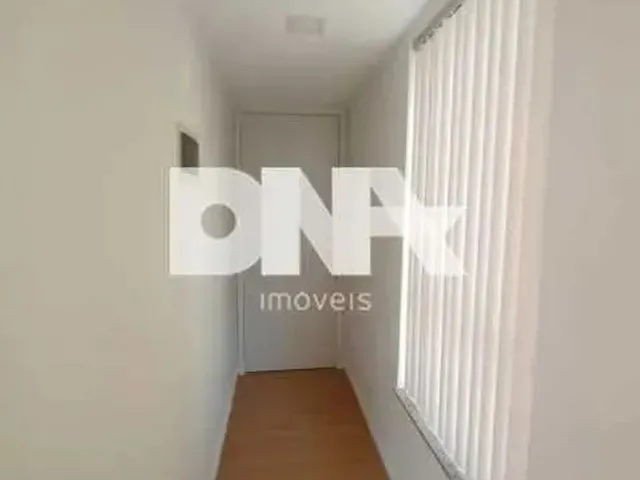 Imagem 16: Sala - / Comercial / Jardim Botânico