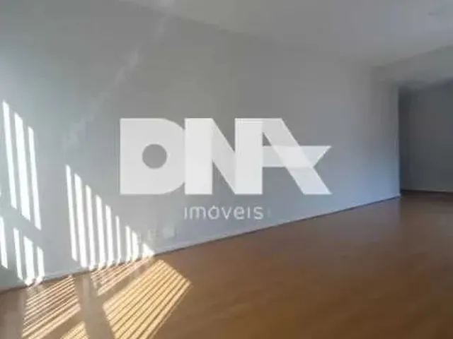 Imagem 6: Sala - / Comercial / Jardim Botânico