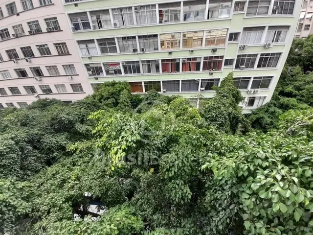 Imagem: Sala Comercial - Copacabana