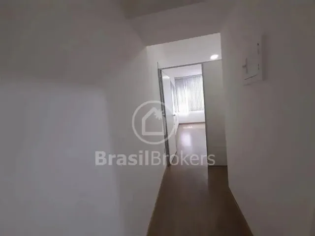 Imagem 16: Sala Comercial - Copacabana