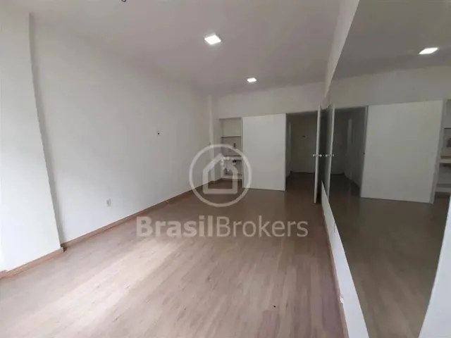 Imagem 14: Sala Comercial - Copacabana