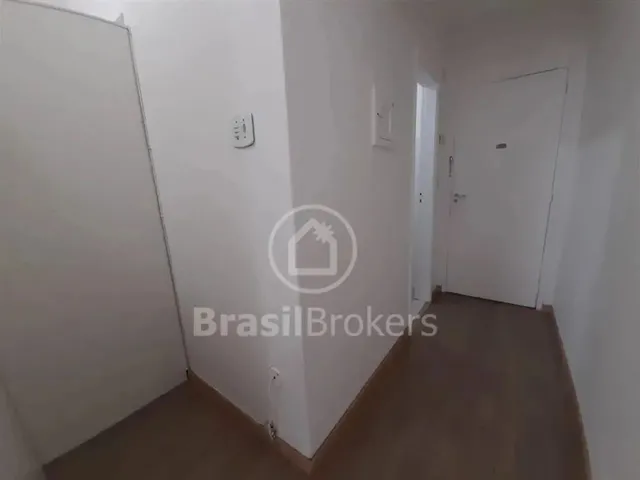 Imagem 5: Sala Comercial - Copacabana