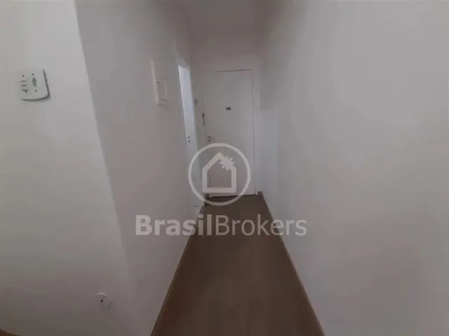 Imagem 12: Sala Comercial - Copacabana