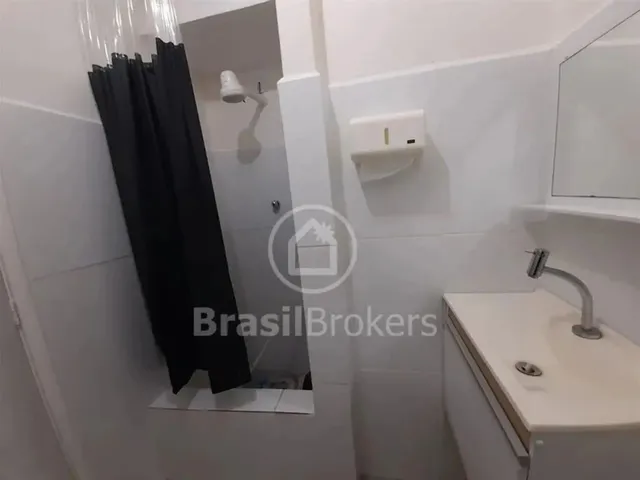 Imagem 2: Sala Comercial - Copacabana