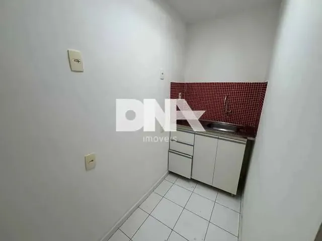 Imagem 15: Sala : / Comercial / Botafogo