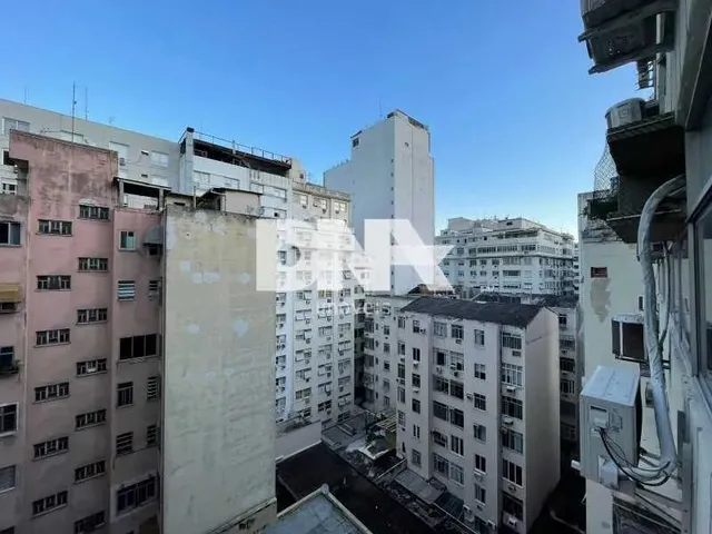Imagem 5: Sala - / Comercial / Copacabana