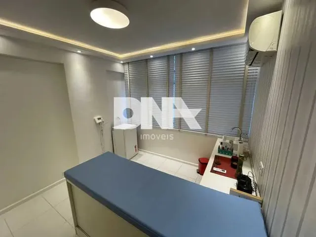 Imagem 4: Sala - / Comercial / Copacabana