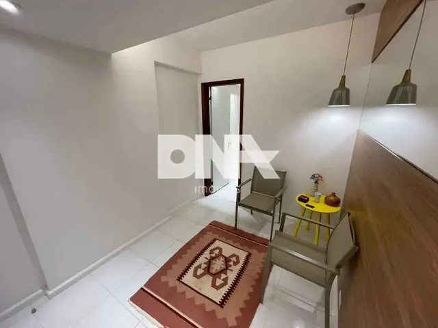 Imagem 15: Sala - / Comercial / Copacabana