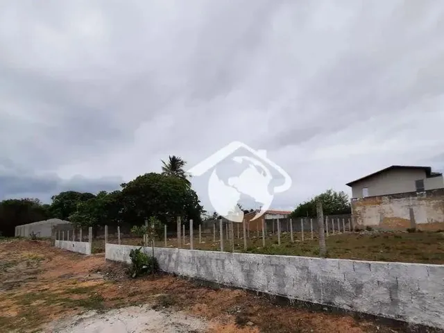 Imagem 3: Terrenos À Venda no Loteamento Beira Mar Robalo | a Partir de R$...