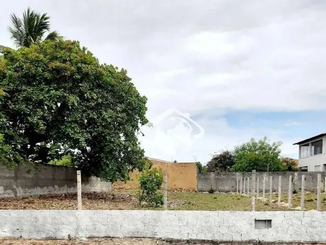 Imagem 6: Terrenos À Venda no Loteamento Beira Mar Robalo | a Partir de R$...