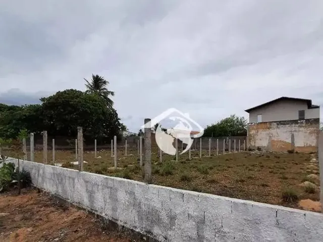 Imagem 5: Terrenos À Venda no Loteamento Beira Mar Robalo | a Partir de R$...