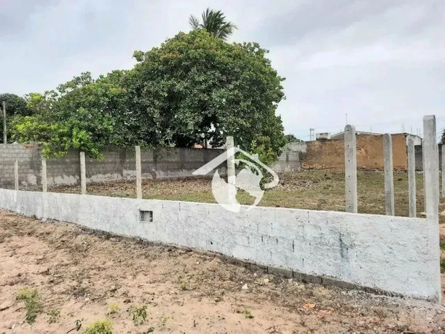 Imagem 7: Terrenos À Venda no Loteamento Beira Mar Robalo | a Partir de R$...