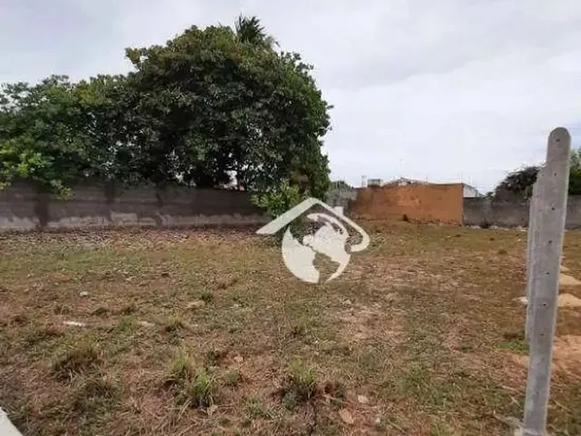 Imagem 4: Terrenos À Venda no Loteamento Beira Mar Robalo | a Partir de R$...