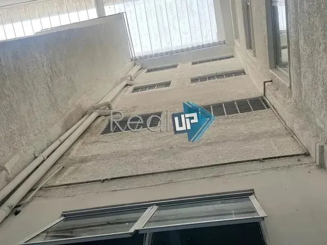 Imagem 11: Prédio Comercial 490M² em Botafogo