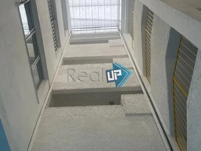 Imagem 9: Prédio Comercial 490M² em Botafogo