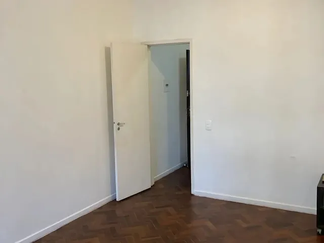 Imagem 15: Oportunidade Sala Comercial com Garagem em Um dos Melhores Pontos de Copacabana