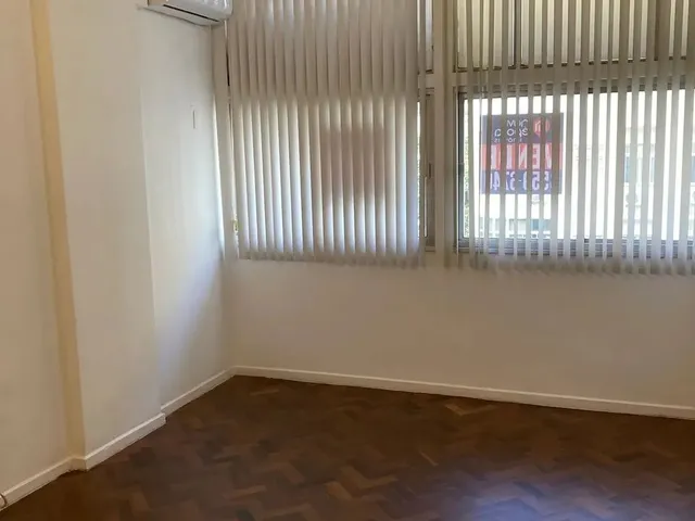 Imagem 5: Oportunidade Sala Comercial com Garagem em Um dos Melhores Pontos de Copacabana