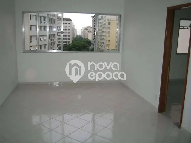 Imagem: Copacabana