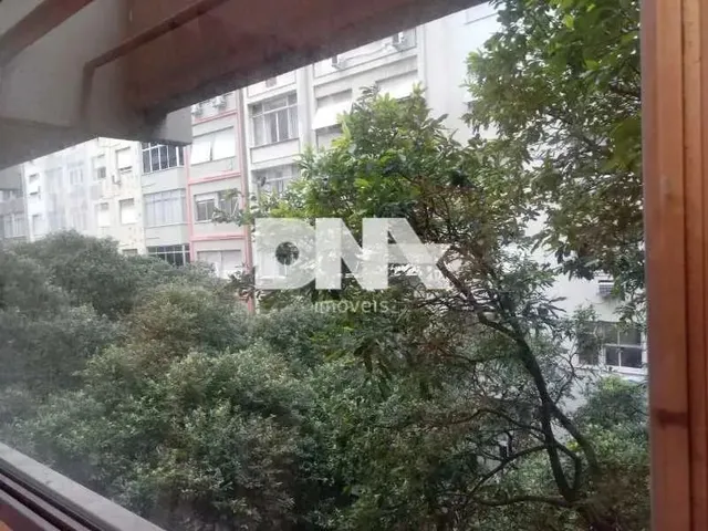 Imagem 8: Sala - / Comercial / Copacabana