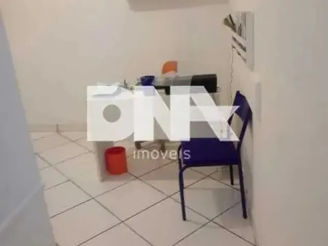 Imagem 15: Sala - / Comercial / Copacabana