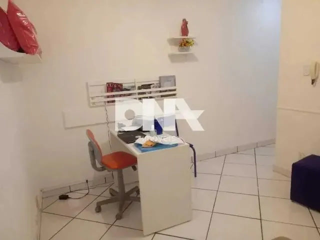 Imagem 7: Sala - / Comercial / Copacabana