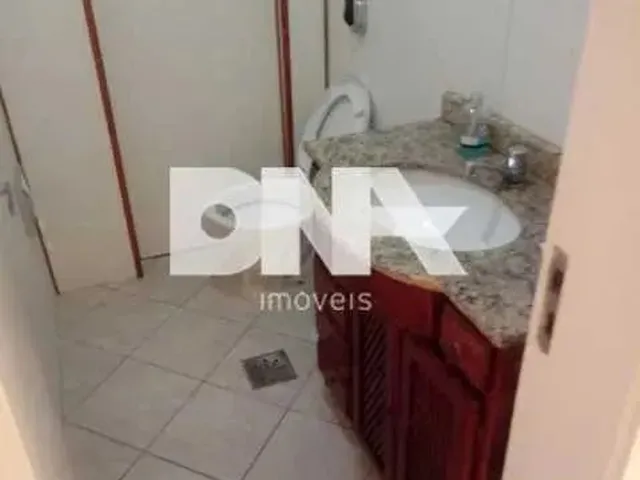 Imagem 11: Sala - / Comercial / Copacabana