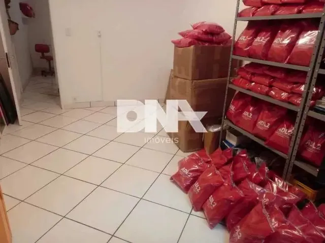 Imagem 3: Sala - / Comercial / Copacabana