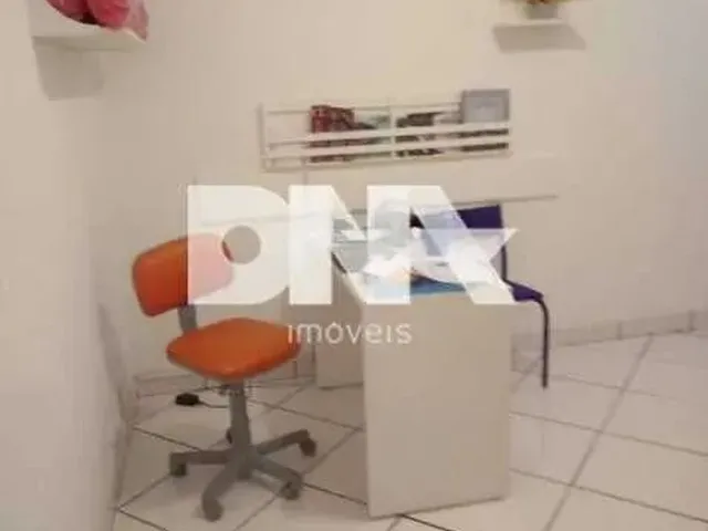 Imagem 5: Sala - / Comercial / Copacabana